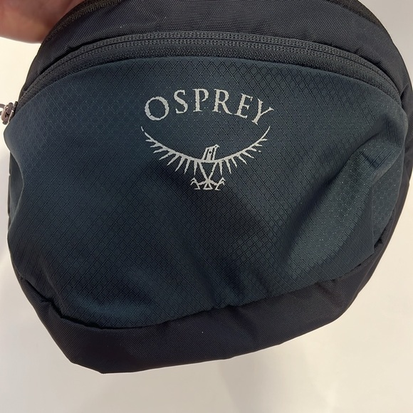 OSPREY Daylite Waist Pack - Picture 4 of 6